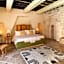 La Valise San Miguel de Allende, Member of Small Luxury Hotels