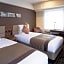 Hotel Mystays Yokohama Kannai
