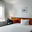 Aspire Frankfurt Airport, Trademark Collection by Wyndham