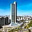 Courtyard by Marriott Yinchuan