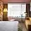 NYX Hotel Berlin Kopenick by Leonardo Hotels