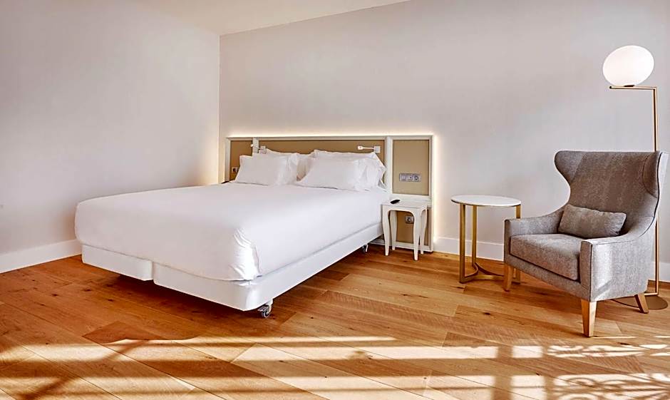 NH Collection Marseille