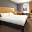 ibis London Thurrock M25