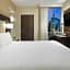 Hilton Garden Inn Times Square Central