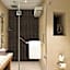 Novotel Lucknow Gomti Nagar