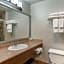 Best Western Plus Vineyard Inn