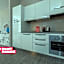 Housing Giulia by Wonderful Italy