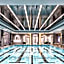 Pullman Linyi Lushang Hotel