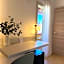 Albergo Perseo