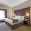 Comfort Suites Saskatoon