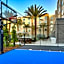 Courtyard by Marriott Los Angeles LAX/Hawthorne
