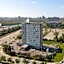 Holiday Inn Gatineau - Ottawa by IHG