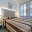 Hotel Marte