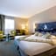 Best Western Plus Hotel Du Parc Chantilly