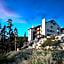 WorldMark Lake Tahoe