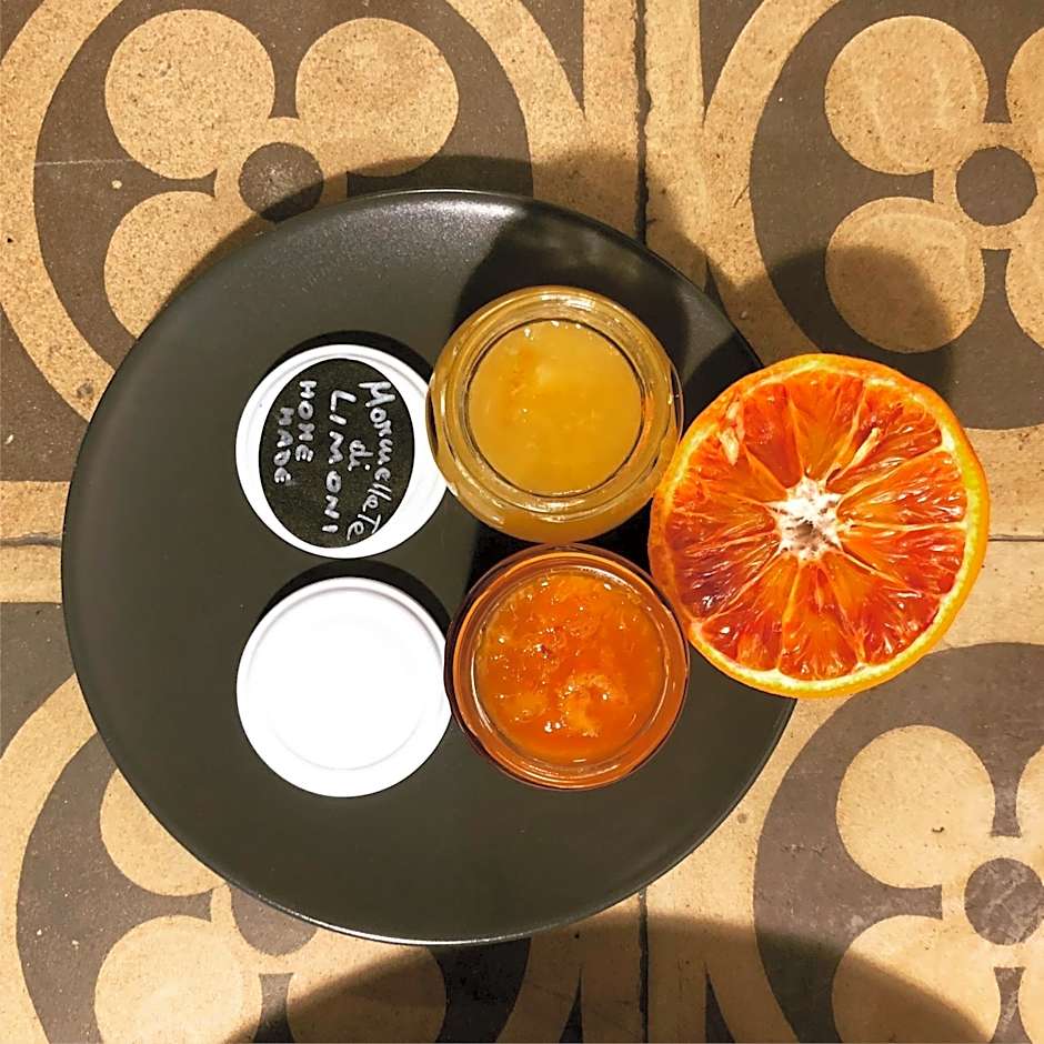 WelcHome - guest accomodation