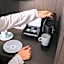 O11 Boutique Hotel Vienna