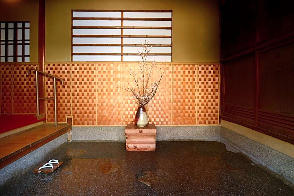Mitsuki Kyoto