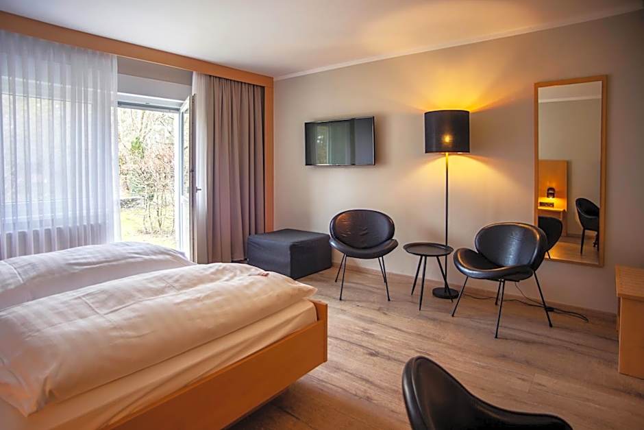 Springbach-Mühle Belzig