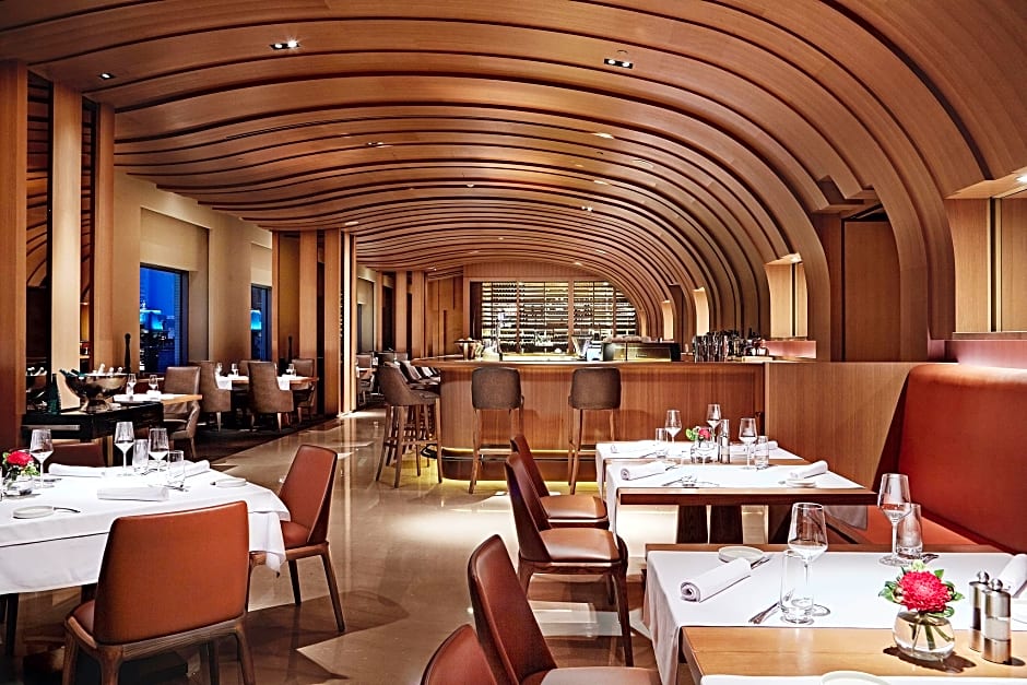 Millennium Hotel Taichung