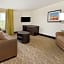 Candlewood Suites Columbia Hwy 63 & I-70 By IHG