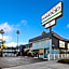 Hotel H-Wood