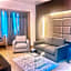 Lavender Home Hotel