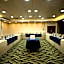 Four Points By Sheraton Queretaro Norte