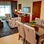 Hilton Garden Inn Nairobi Airport