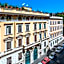 Aenea Superior Inn