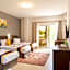 Golden Hotel