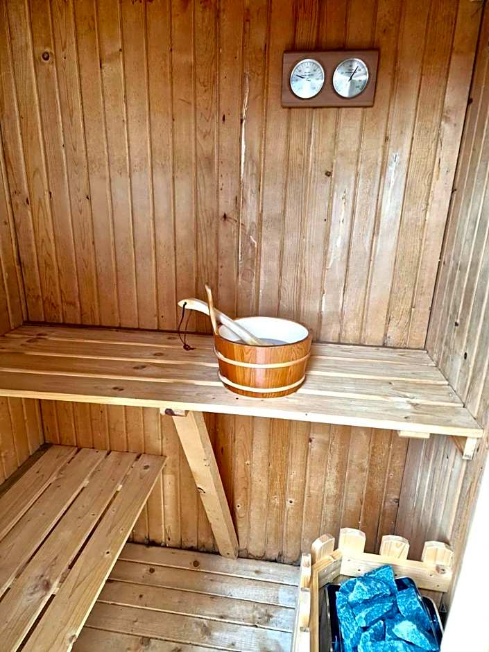 Family Hotel Carpe Diem