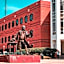 Holiday Inn Arlington at Ballston By IHG