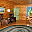 The Eggemoggin Reach Inn