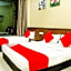 Tanjong Inn by StayZy