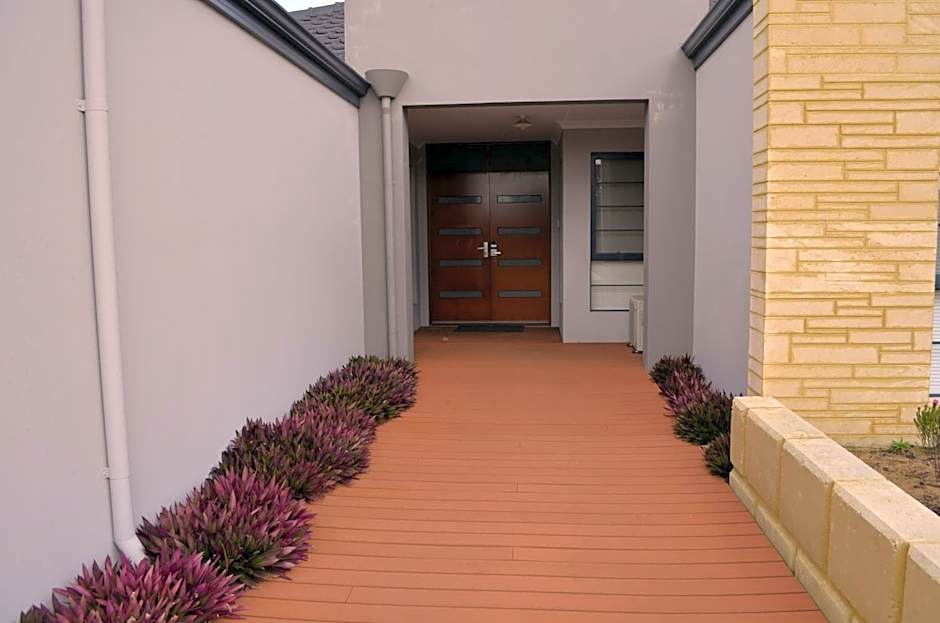 Ellard Bed & Breakfast