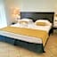 JR Resort Elba International