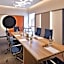 Novotel Kinshasa La Gombe