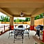 MainStay Suites Denham Springs - Baton Rouge East