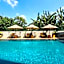 The Thinnai Suites