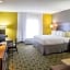 TownePlace Suites by Marriott Oxford