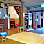 Ryokan Furuya