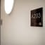 IIp Apartments Self Check-in