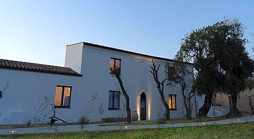 Casa Fois