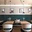 Boutique Hotel Wiesenhof - Adults Only