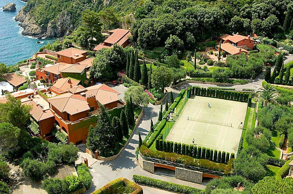 Il Pellicano