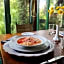 Quinta Cielo - Hotel Boutique y Restaurante