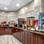 Best Western Plus Indianapolis North at Pyramids