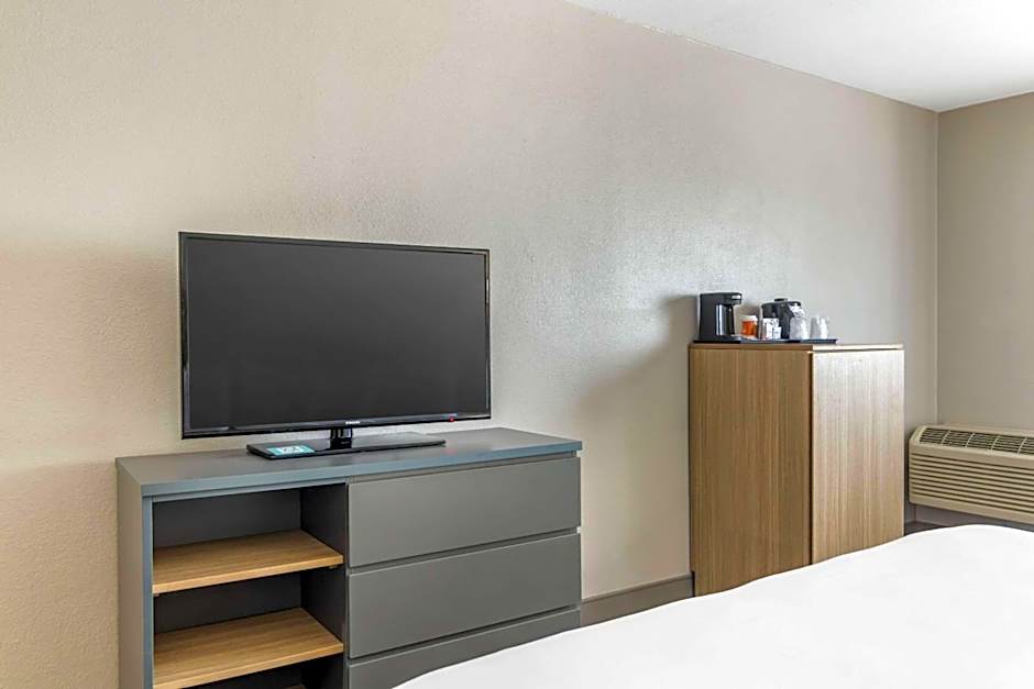 Country Inn & Suites by Radisson, Atlanta Airport South, GA