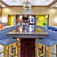 Hampton Inn By Hilton & Suites Columbia/Southeast-Fort Jackson